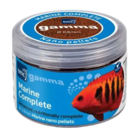 TMC Gamma Marine Complete Fish food - Image 3