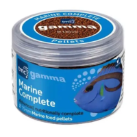 TMC Gamma Marine Complete Fish food - Image 4