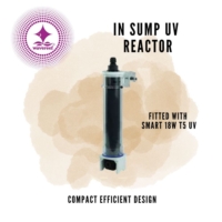 Wavereef In Sump UV Reactor - Image 1