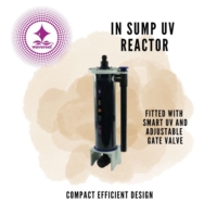 Wavereef In Sump UV Reactor - Image 2