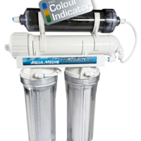 Aqua Medic Premium LIne R/o Units - Image 3