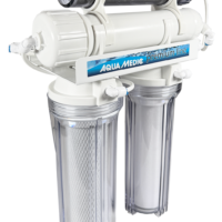 Aqua Medic Premium LIne R/o Units - Image 2