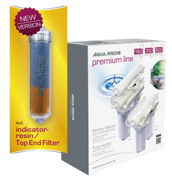 premium line-VP-2026.c6278e73