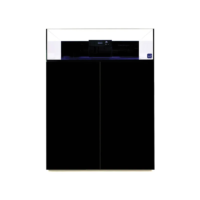 TMC Shallow 90 Pro Aquarium - Image 6