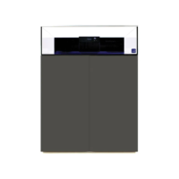TMC Shallow 90 Pro Aquarium - Image 3