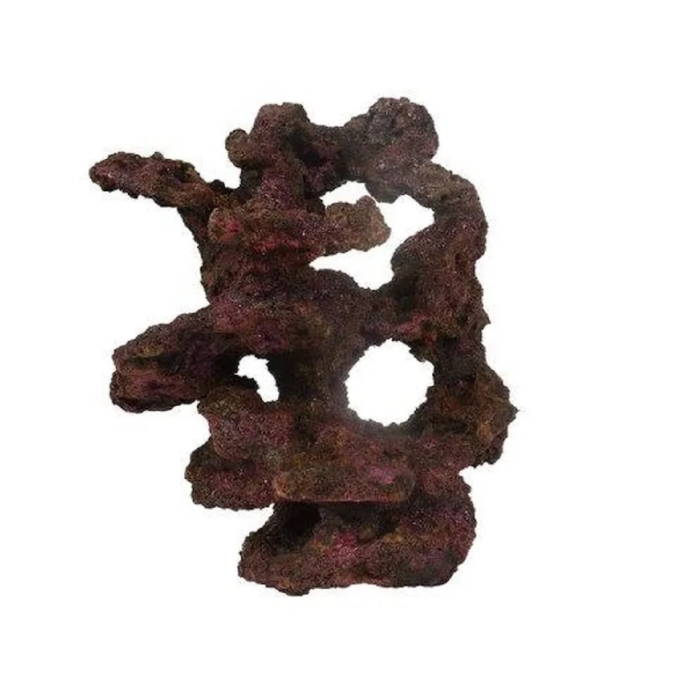 TMC Eco Reef Rock Center Pieces (Medium)