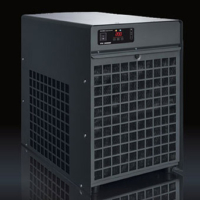 Teco TK3000 Aquarium Cooler - Image 3