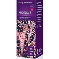 Aquaforest Pro Bio S