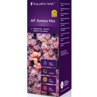 Aquaforest AF Amino Mix (Coral A)