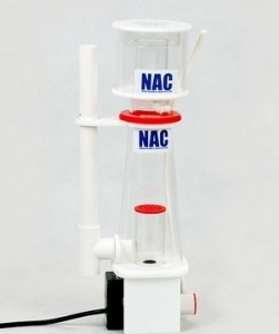 Bubble-Magus-NAC-3-5-Protein-Skimmer5.jp