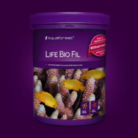 Aquaforest Life Bio FiL