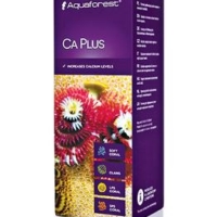 Aquaforest Calcium +