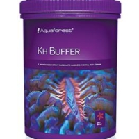 Aquaforest KH Buffer