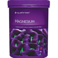 Aquaforest Magnesium Buffer