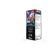 Red Sea Reef Foundations C - Image 3