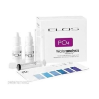 Elos Phosphate Test Kit - Image 1