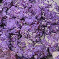 Real Reef Generation 4 Cured Live Rock - Image 3